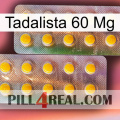 Tadalista 60Mg new10